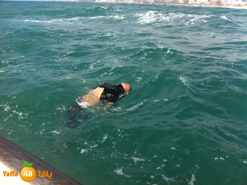 3jareq i7saiya (1).jpg